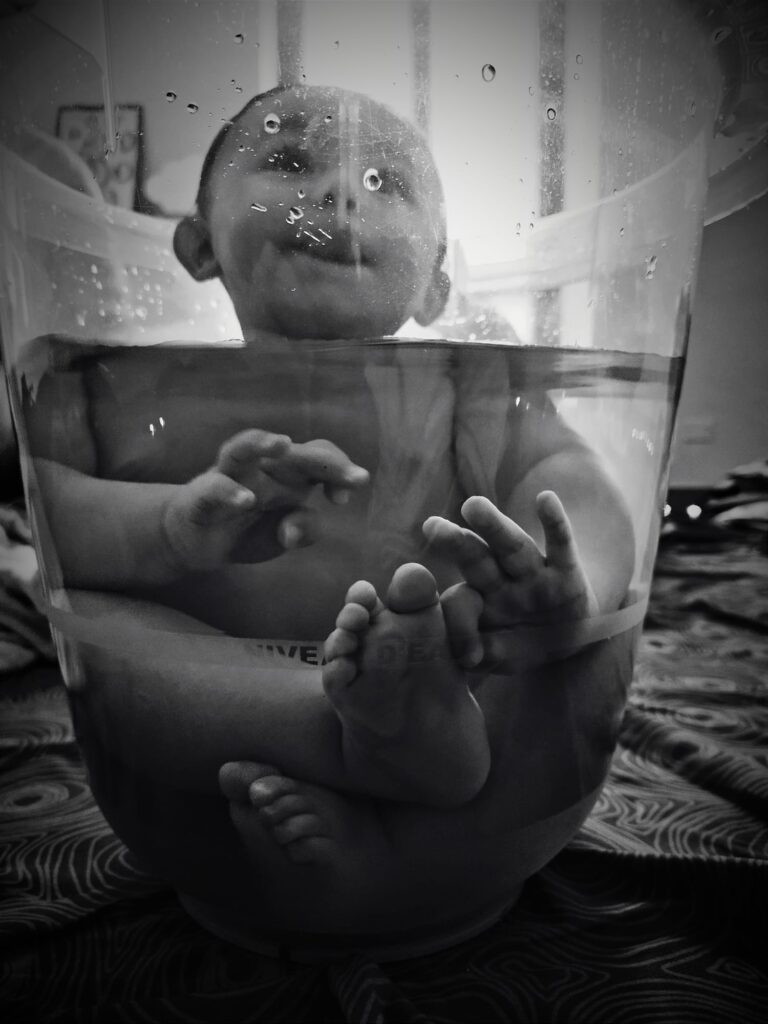 bebe-spa